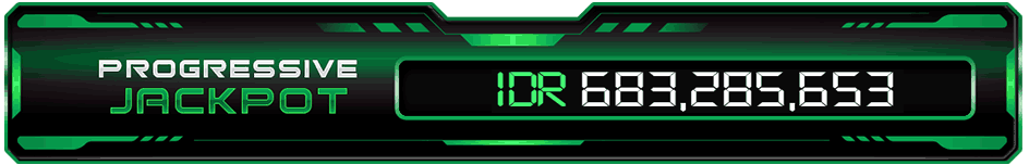 VG4D Jackpot