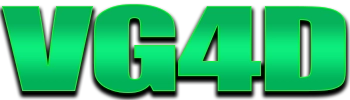 Logo VG4D