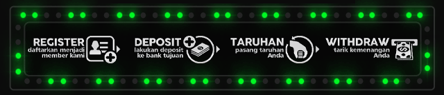 VG4D Jackpot